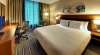 sejur HILTON GARDEN INN DUBAI AL MURAQABAT 4*