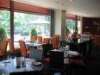 Hotel Scandic Continental