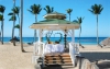 Hotel Sirenis Punta Cana Resort Casino & Aquagames
