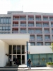 sejur Hotel Romanta 2*