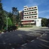 sejur Hotel Domogled 3*