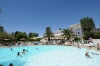 Hotel Grand Bleu Resort & Spa Eretria
