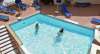 sejur anita beach 3*