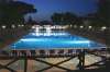 sejur Hotel Costa Alta - Resort 3*