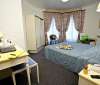 Hotel Carlton S