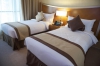 Hotel Grand Bellevue Apartment Dubai