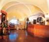 cazare Salzburg la hotel austrotel salzburg