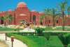sejur sentido oriental dream resort 4*+
