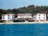 Hotel Xenios Dolphin Beach