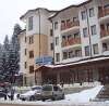 cazare Borovets la hotel radina's way