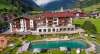  Alpeiner - Nature Resort Tirol