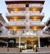 sejur vila golden beach 3*