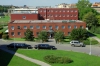 cazare Praga la hotel slavia