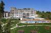 sejur justiniano de luxe 5*