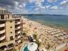 sejur Golden Ina - Rumba Beach 3*