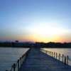 sejur zahabia village & beach resort 4*