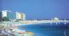 sejur Hotel Mediterranean 4*