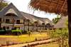sejur Kiwengwa Beach Resort 4*
