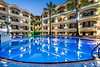 sejur ATLANTIS 3*
