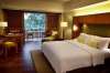  Grand Nikko Bali Resort & Spa