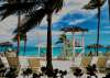 Hotel Melia Nassau Beach