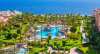 sejur Serenity Makadi Beach 5*