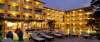 Hotel Thara Resort