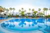 Hotel Wyndham Residences Tenerife Golf Del Sur