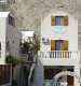 sejur Grecia - Hotel Vila Dimitris