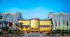 sejur Hawaii Riviera Aqua Park Resort 5*