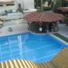 sejur Hotel Blue Rainbow 3*