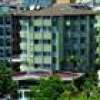 sejur Hotel Xperia Saray Beach (ex. Saray Beach) 3*