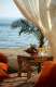 Hotel Danai Beach Resort&villas