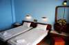 sejur CALIFORNIA BEACH HOTEL 3*