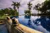 Hotel Zen Resort Bali