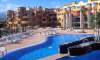 sejur Spania - Hotel Grand Muthu Golf Plaza  & SPA