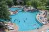 Hotel Laguna Garden