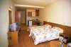 sejur avenue 3*