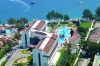 sejur Hotel Maxim Resort 5*