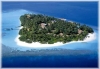 sejur embudu village 3*