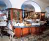 Hotel Austrotel Salzburg