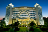 Hotel Q Premium Resort