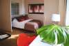 Hotel Suites By Mdb