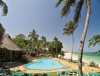  Baobab Beach Resort