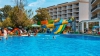 Hotel Prestige  And Aquapark (ex. Golden Yavor)