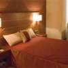 Hotel Turim Europa