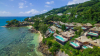 Vacanta exotica Hotel Hilton Seychelles Northolme Resort & Spa