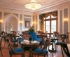  Best Western Premier Grand Hotel Russischer Hof
