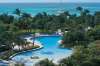  Radison Aruba Resort & Casino
