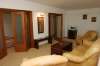 Hotel Condor